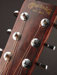 Martin D-18 (1968)