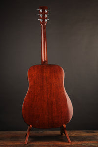 Martin D-18 (1968)