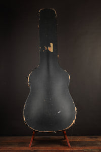 Martin D-18 (1968)