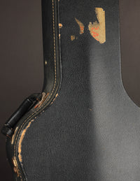 Martin D-18 (1968)