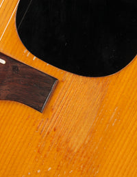 Martin D-18 (1968)