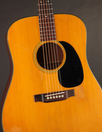 Martin D-18 (1968)