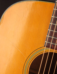 Martin D-18 (1968)