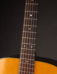 Martin D-18 (1968)