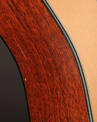 Martin D-18 (1968)