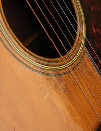 Martin D-28 (1961)