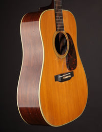Martin D-28 (1961)
