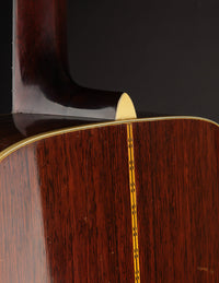 Martin D-28 (1961)