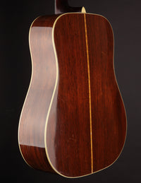 Martin D-28 (1961)