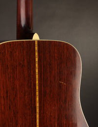 Martin D-28 (1961)