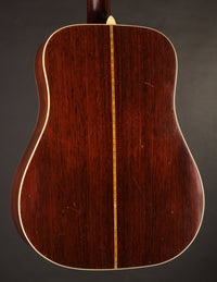 Martin D-28 (1961)