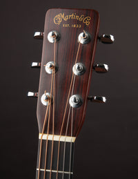 Martin D-28 (1961)