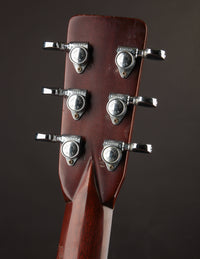 Martin D-28 (1961)