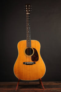 Martin D-28 (1961)