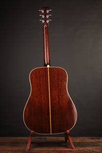 Martin D-28 (1961)