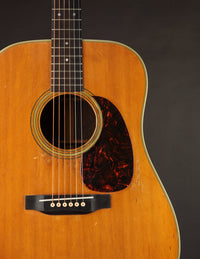 Martin D-28 (1961)
