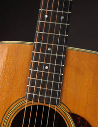 Martin D-28 (1961)