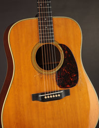 Martin D-28 (1961)