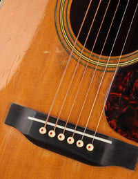 Martin D-28 (1961)