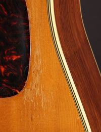 Martin D-28 (1961)