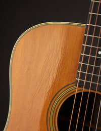 Martin D-28 (1961)
