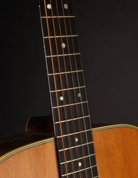 Martin D-28 (1961)