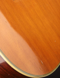 Martin D-28 (1961)