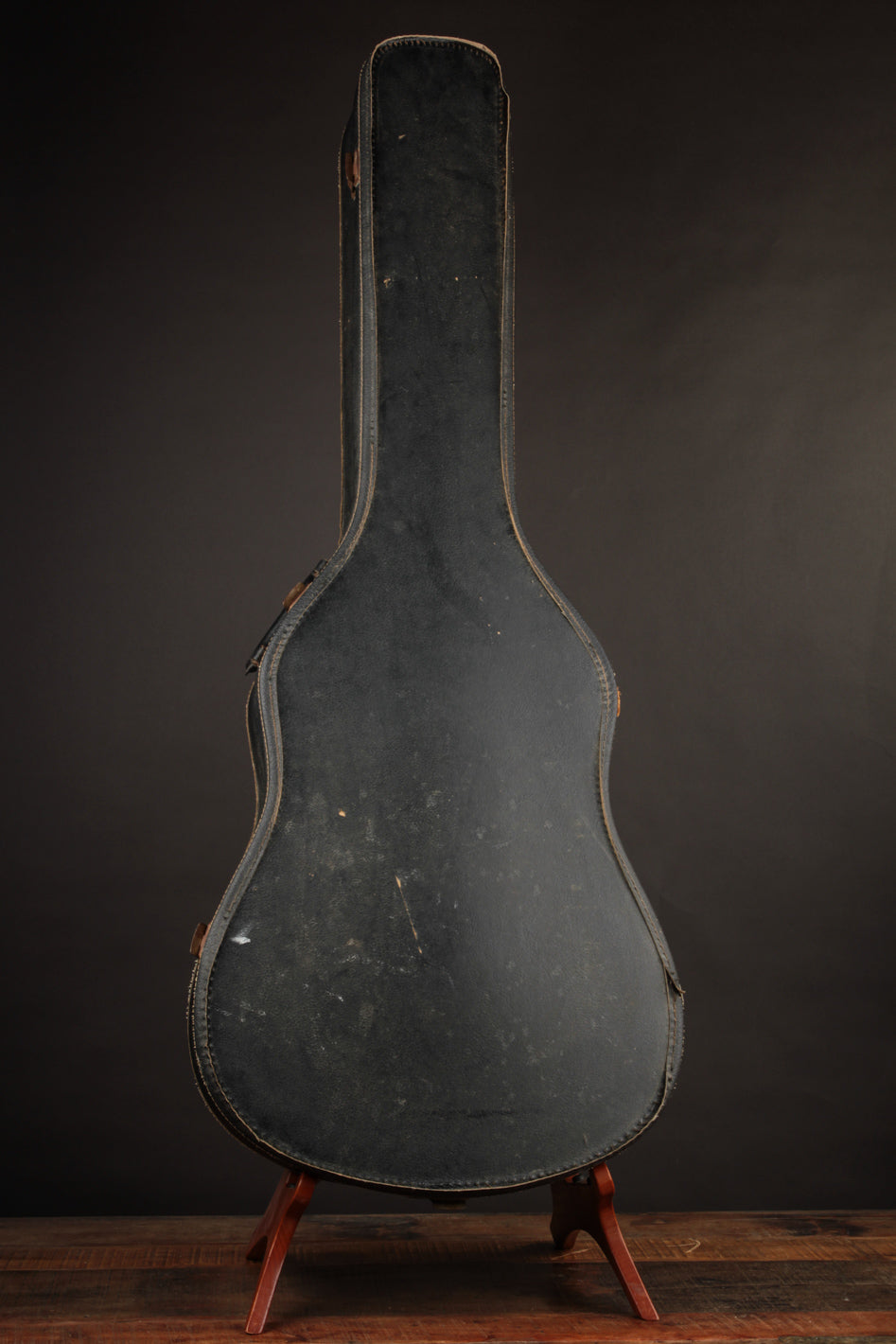 ティグレさま専用 1967 Gibson Hummingbird ティグレさま専用 1967 Gibson Hummingbird 1967 Gibson Hummingbird