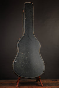 Gibson Hummingbird (1967)
