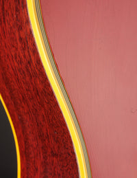 Gibson Hummingbird (1967)