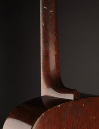 Martin 00-17 (1958)