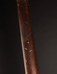 Martin 00-17 (1958)