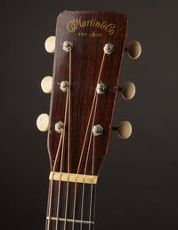 Martin 00-17 (1958)