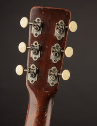 Martin 00-17 (1958)