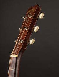 Martin 00-17 (1958)
