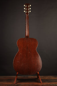 Martin 00-17 (1958)