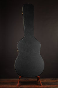 Martin 00-17 (1958)