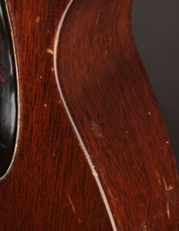 Martin 00-17 (1958)