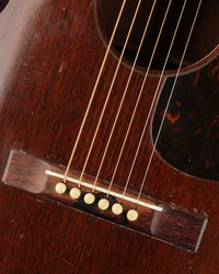 Martin 00-17 (1958)