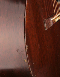 Martin 00-17 (1958)