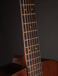 Martin 00-17 (1958)