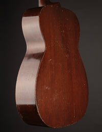 Martin 00-17 (1958)