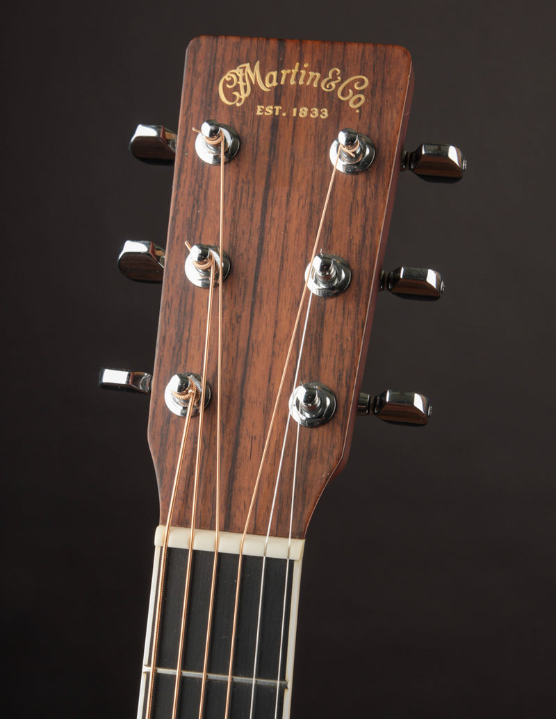 Martin D-35 (USED, 2000)