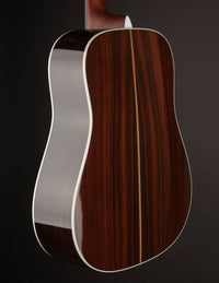 Martin Limited HD-28 Centennial Peter, Paul & Mary Tribute (2016)