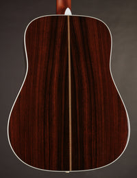 Martin Limited HD-28 Centennial Peter, Paul & Mary Tribute (2016)