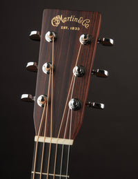 Martin Limited HD-28 Centennial Peter, Paul & Mary Tribute (2016)