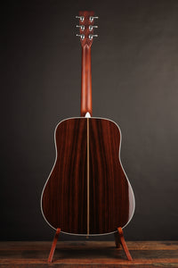 Martin Limited HD-28 Centennial Peter, Paul & Mary Tribute (2016)