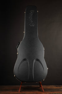Martin Limited HD-28 Centennial Peter, Paul & Mary Tribute (2016)