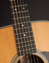 Martin Limited HD-28 Centennial Peter, Paul & Mary Tribute (2016)