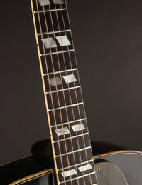 Gibson L-12 Sunburst (1939)